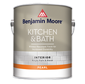 Kitchen and Bath 322