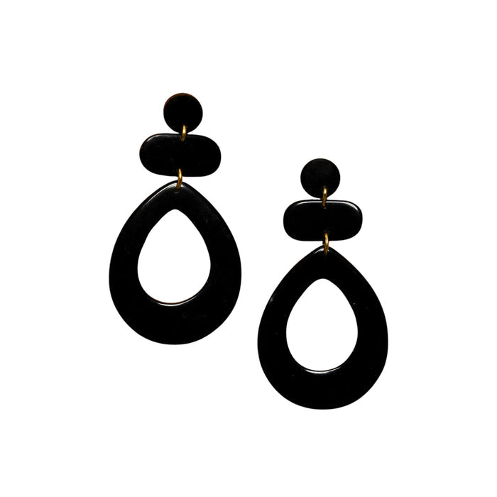 Kylie Earrings