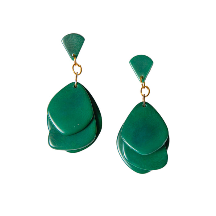 Lauren Earrings