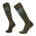 Le Bent Light Cushion Snow Sock