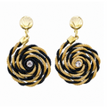 Lena Earrings
