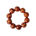 Leonela Bracelet