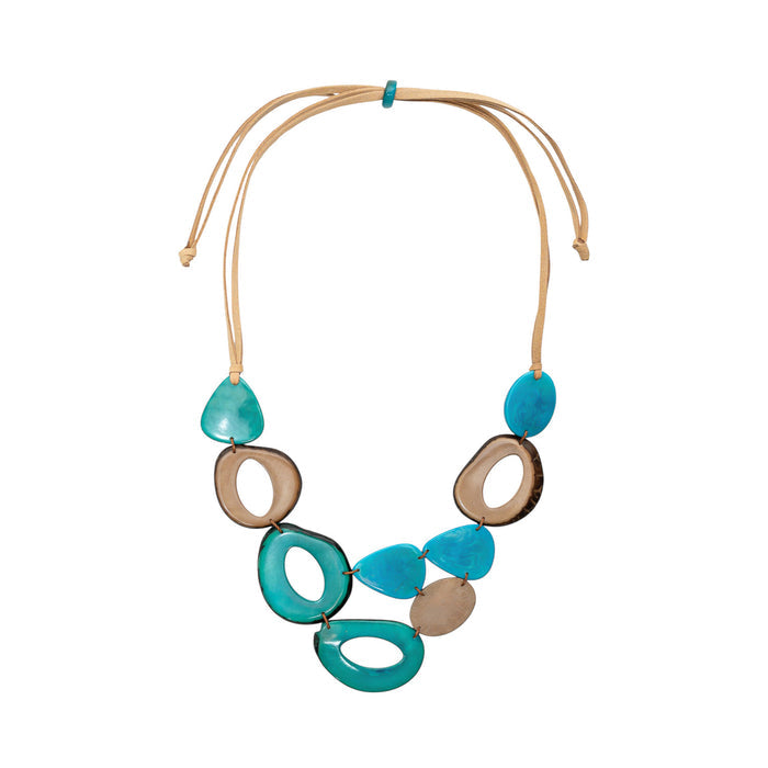 Lexie Necklace