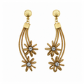 Liana Earrings
