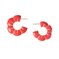 Linda Earrings