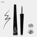 Liquid Eye Liner