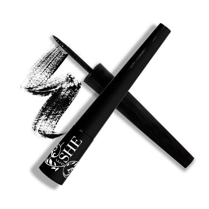 Liquid Eye Liner
