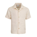 EleventyLogo Print Shirt8055178837677SAVANNA