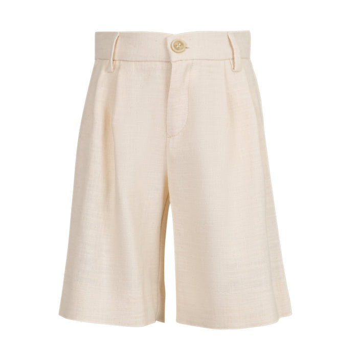 EleventyLogo Print Short8055178839503SAVANNA