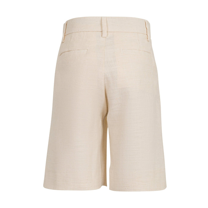 EleventyLogo Print Short8055178839503SAVANNA