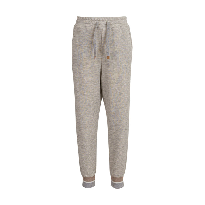 EleventyLogo Trousers Pant8055178840462SAVANNA