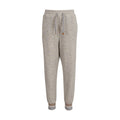 EleventyLogo Trousers Pant8055178840462SAVANNA