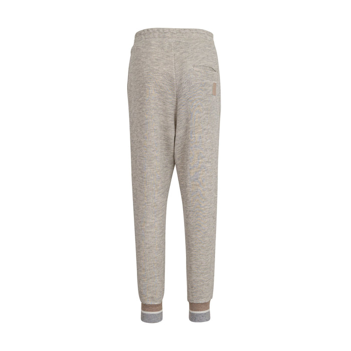 EleventyLogo Trousers Pant8055178840462SAVANNA