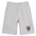 KENZOLogo Waistband Shorts3617165882043SAVANNA