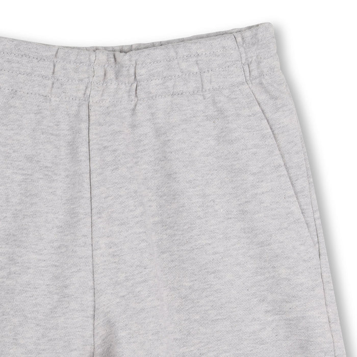 KENZOLogo Waistband Shorts3617165882043SAVANNA