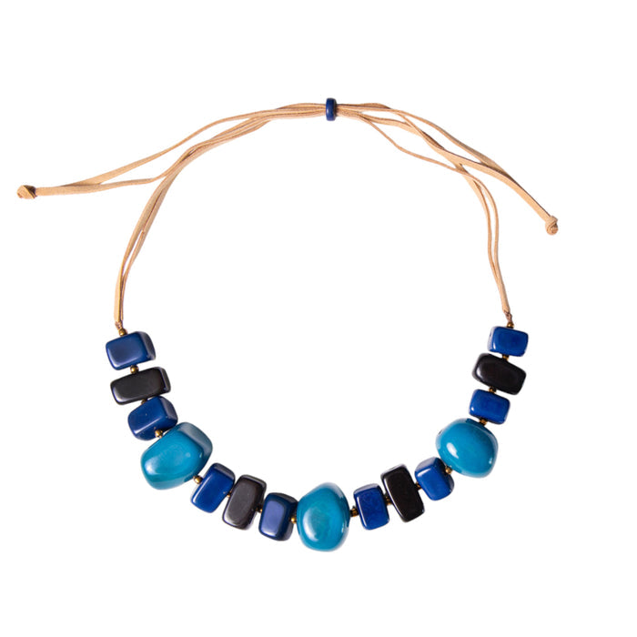 Lola Necklace