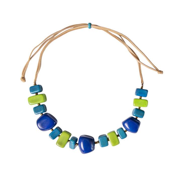 Lola Necklace