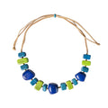 Lola Necklace