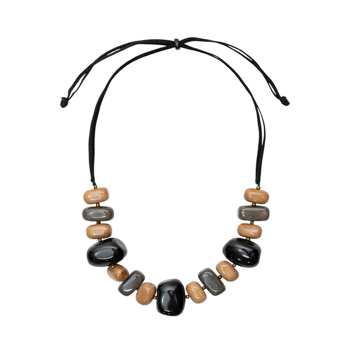 Lola Necklace