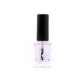 Long Lasting Top Coat