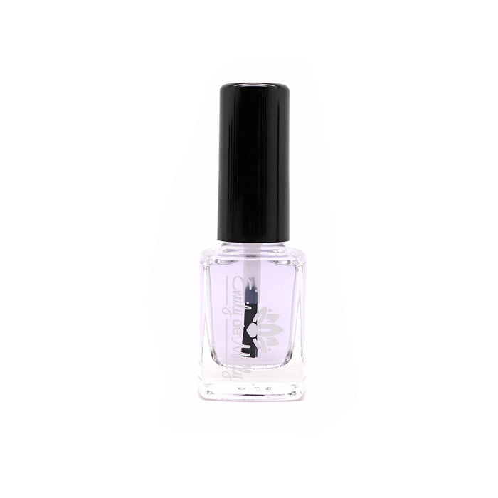 Long Lasting Top Coat