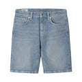 Pepe JeansLoose Denim Shorts8447166243599SAVANNA