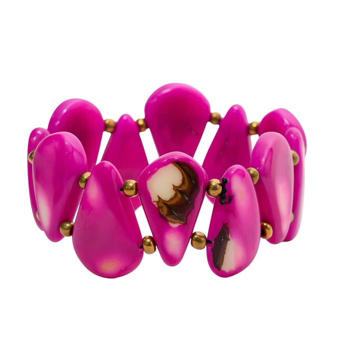 Lys Bracelet
