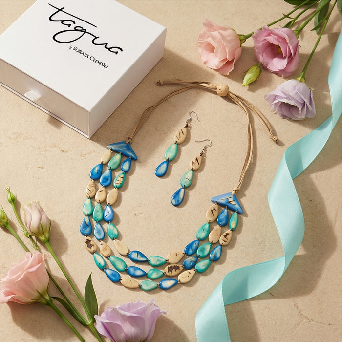 Lys Gift Set