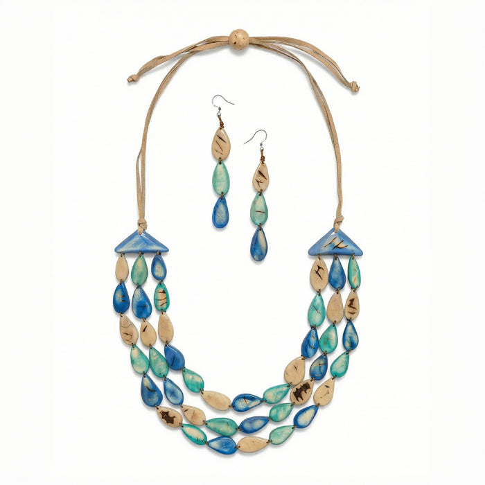Lys Gift Set