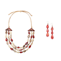 Lys Set