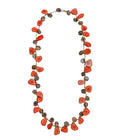 Maia Necklace