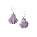 Malibu Earrings