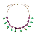 Malu Necklace