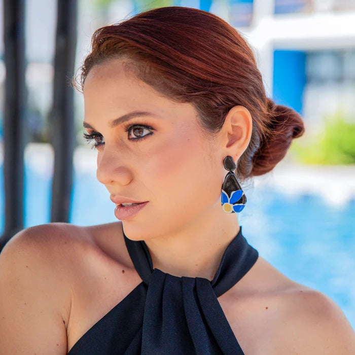 Mara Earrings