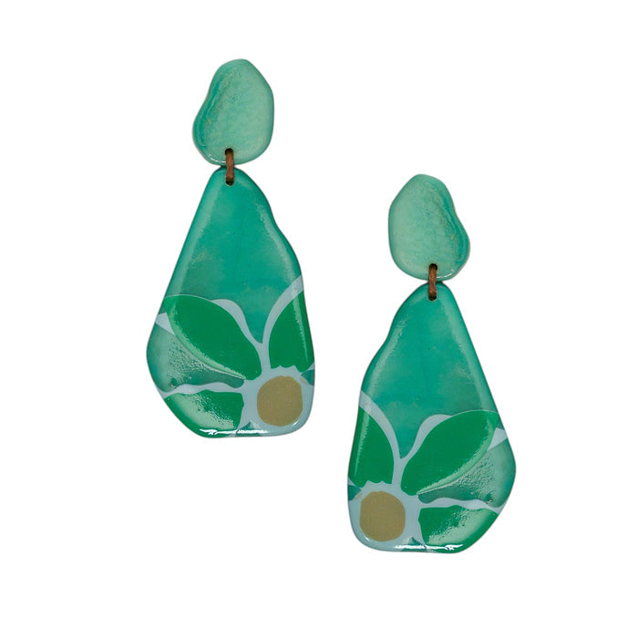 Mara Earrings