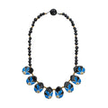 Mara Necklace