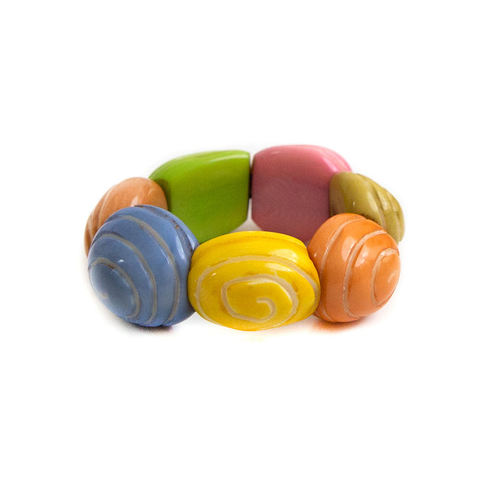Marbella Bracelet