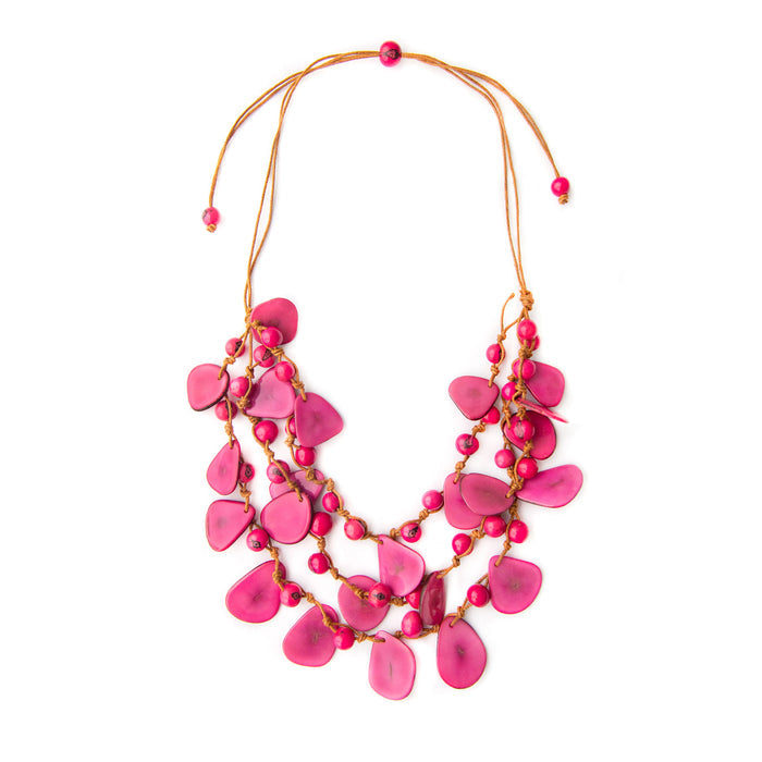 Fuchsia