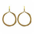 Marea Earrings