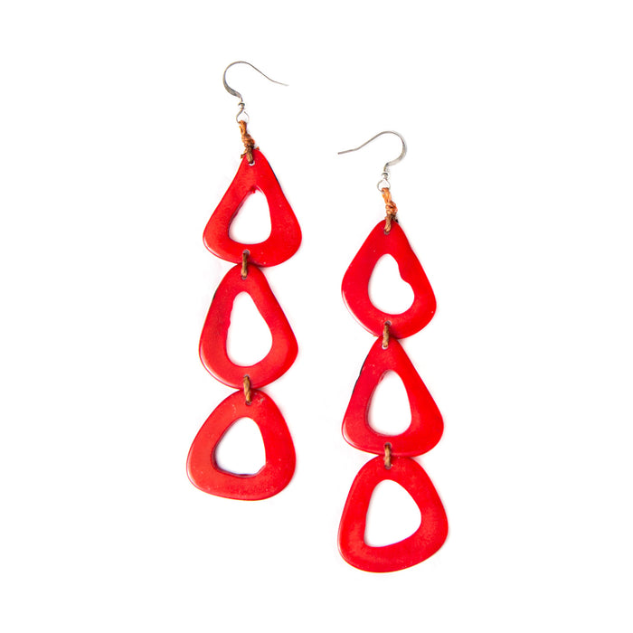 Margarita Earrings