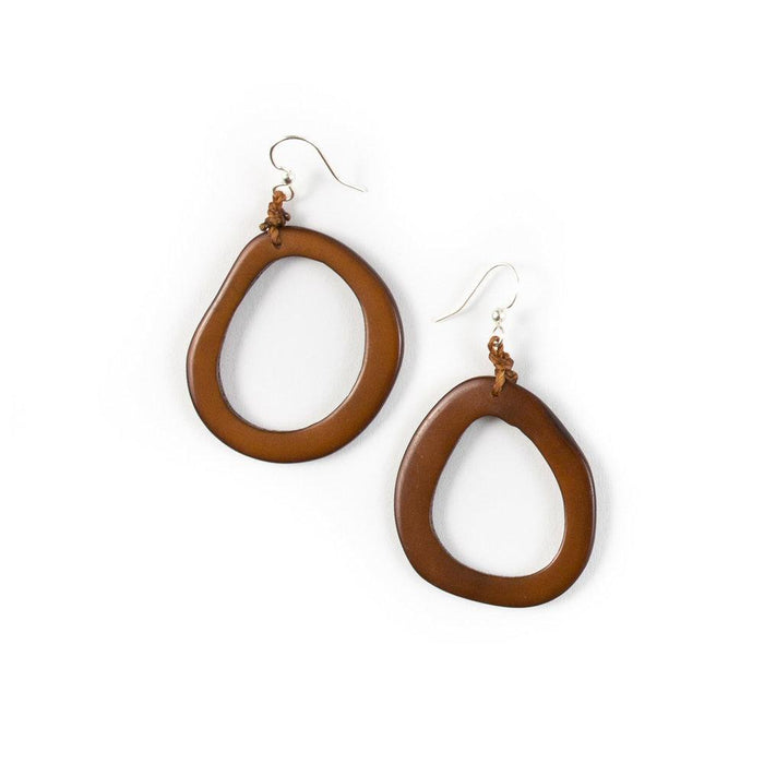 Chestnut