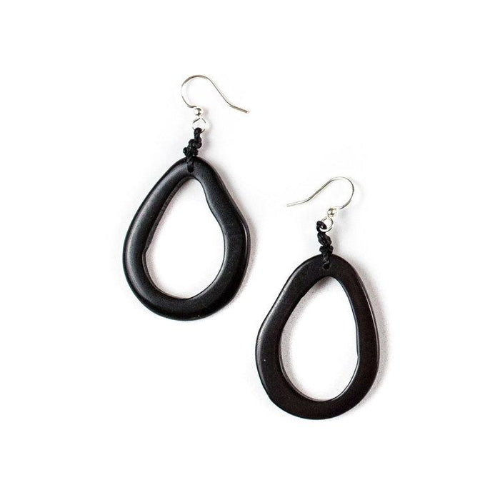 Onyx
