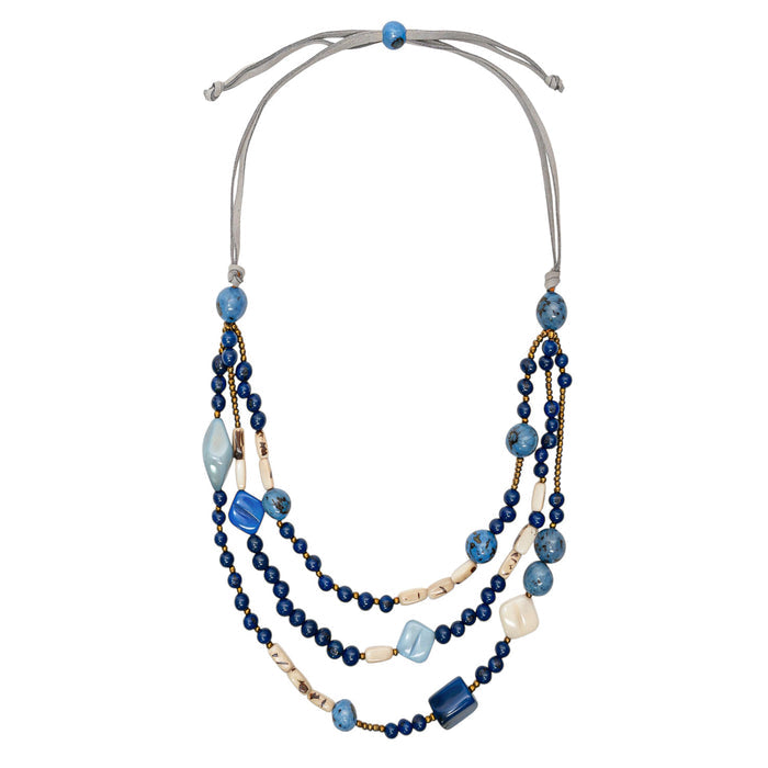 Maribel Necklace