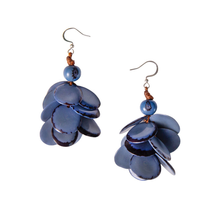 Marie Earrings