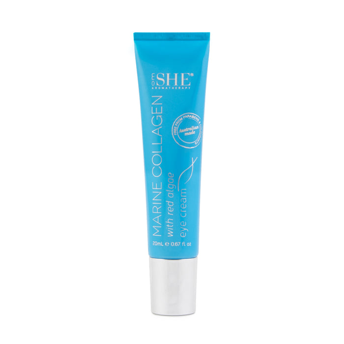Marine Collagen Eye Cream