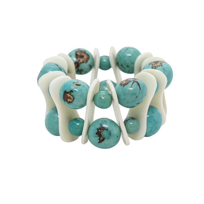 Marisol Bracelet