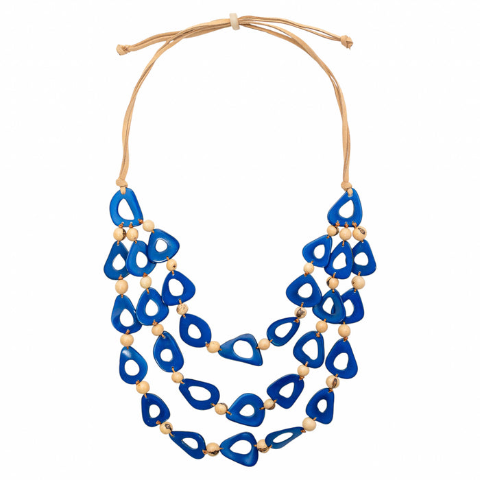 May Necklace