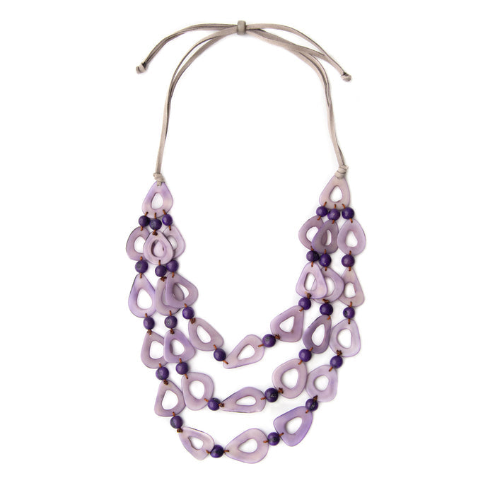 Purple/Lavender