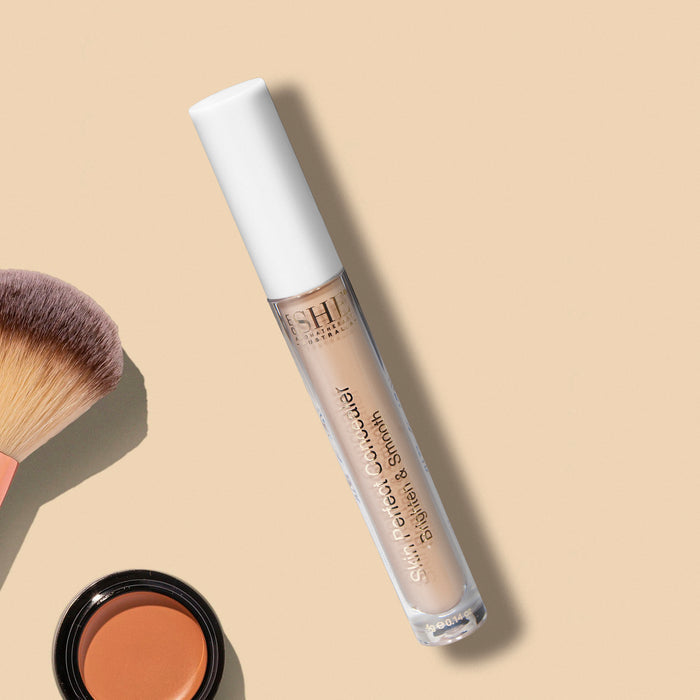 Medium Beige - Skin Perfecting Concealer