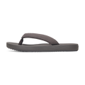 Men's Allbirds Flip Flop - Anthracite
